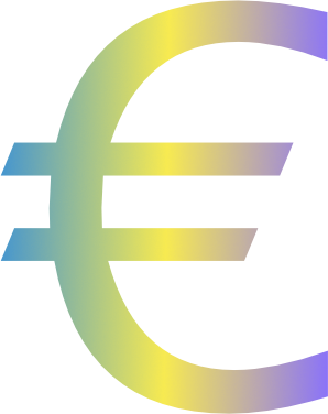 Euro