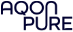 Aqon Pure
