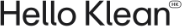 Hello Klean