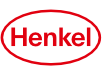 Henkel