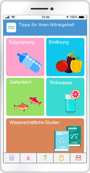 Wertvolle Tipps zur Babynahrung