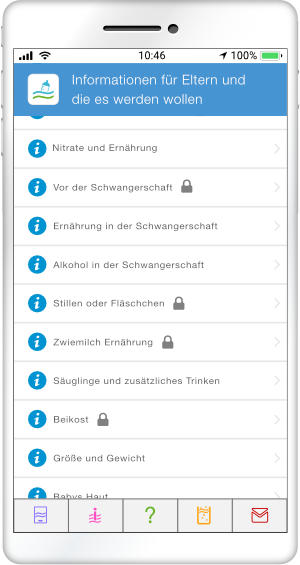 Wertvolle Tipps für Wäsche